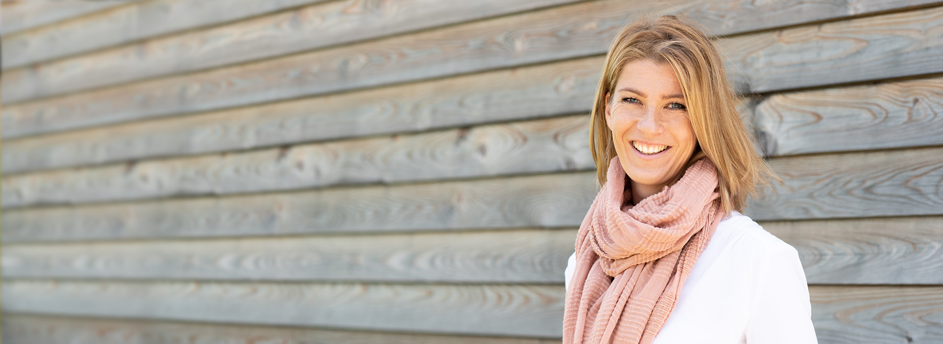 Tanja Baselt - Heilpraktikerin